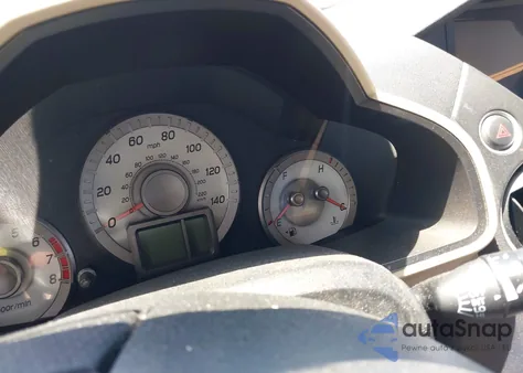 2013 Honda Pilot Ex-L from USA, damaged, VIN 5FNYF3H54DB024750